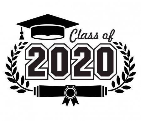 June 5th Graduation Update