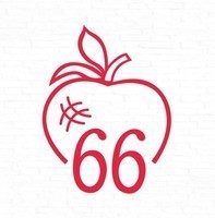 Virtual (online) April 16 Board Meeting