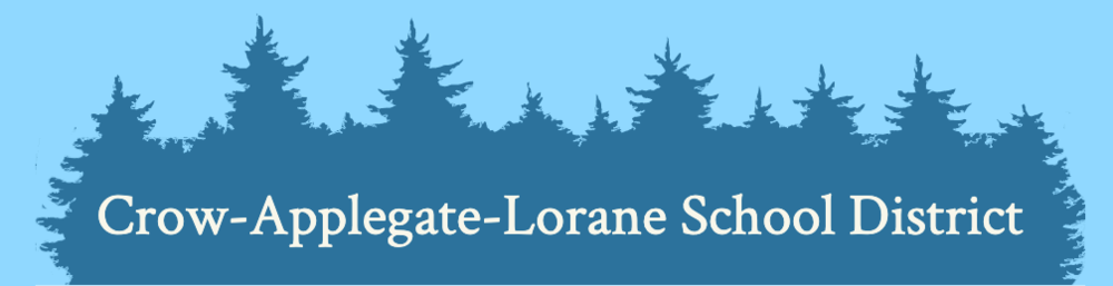 Crow-Applegate-Lorane District Voters Approve $4 Million in Bonds for School Repairs, Renovations