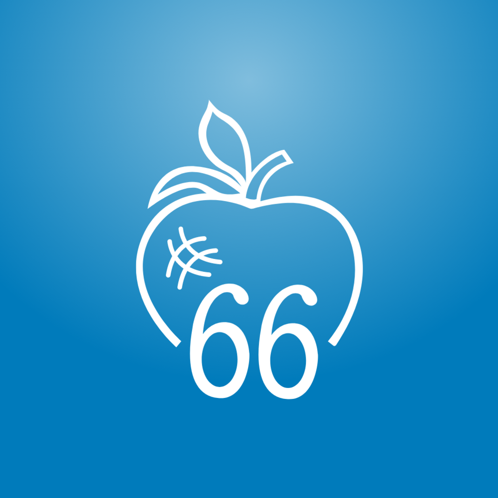CAL SD School Opening Update