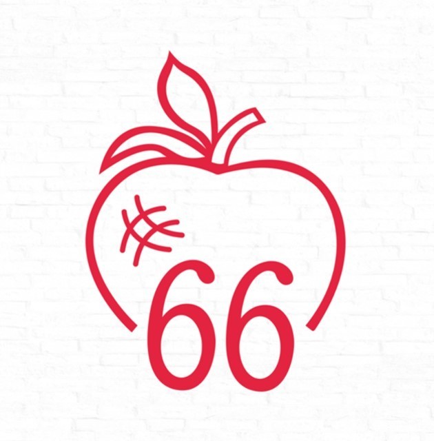 CAL SD 66 Delays Start to Sept. 22