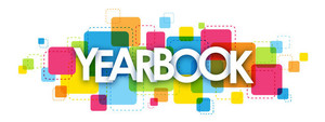 CMHS Yearbook Needs You!