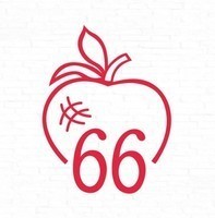 Virtual (online) April 16 Board Meeting