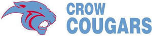 First Day of School Zoom Meetings Links9/22