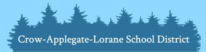 Crow-Applegate-Lorane District Voters Approve $4 Million in Bonds for School Repairs, Renovations